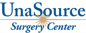 UnaSource Surgery Center LLC