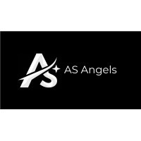 ASAngels