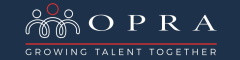 OPRA GROUP