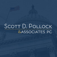 Scott D. Pollock & Associates, P.C.