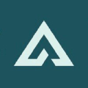 Scale Inc