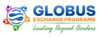 Globus Exchange Programs