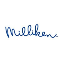 Milliken Floors Europe