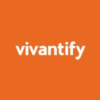 Vivantify Technology Solutions India Pvt. Ltd.