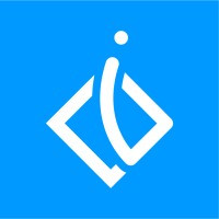 Intelisis