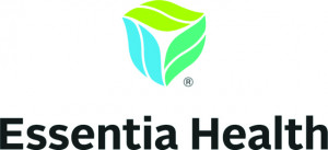 Essentia Health