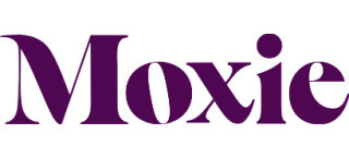 Moxie Partners, Inc