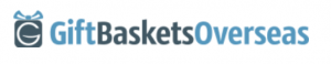 GiftBasketsOverseas.com