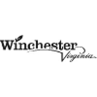 City of Winchester, Virginia Local Government