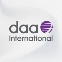 daa International