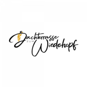 Liselotte Gastro GmbH