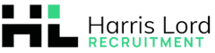 Harris Lord Recruitment