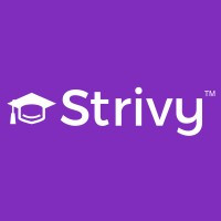 Strivy