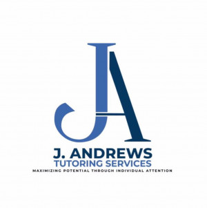 J. Andrews Tutoring Services