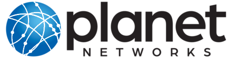 Planet Networks