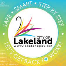 City of Lakeland