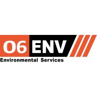 O6 Environmental Services