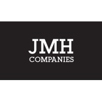 JMH Companies