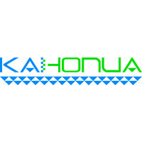 KaiHonua