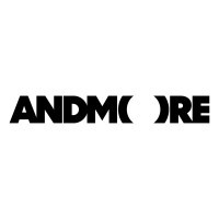 ANDMORE®