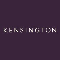 Kensington