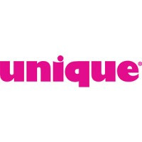 Unique Industries