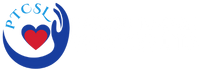 PASSION TO CARE SERVICES LTD