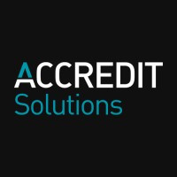 Accredit Solutions
