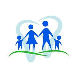 Friends & Family Dental Health