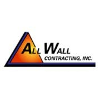 All Wall Contracting, Inc.
