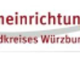 Senioreneinrichtungen des Landkreises Würzburg gGmbH