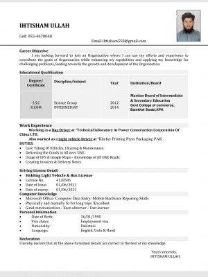 WESOURCE HUMAN RESOURCES CONSULTANCY