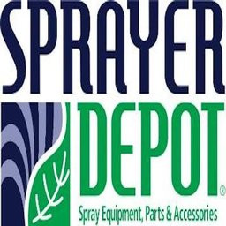 Sprayer Depot