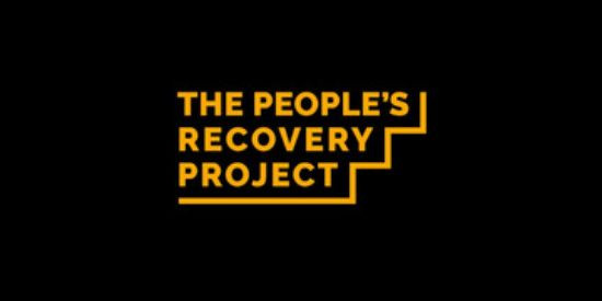 The People's Recovery Project