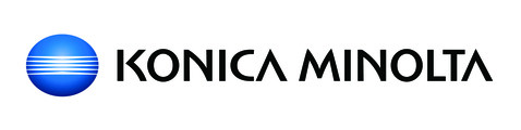 Konica Minolta Business Solutions Australia