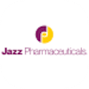 Jazz Pharmaceuticals
