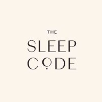 The Sleep Code