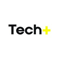 Technology Plus - Your Geek Alternative