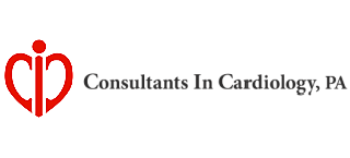 Consultants in Cardiology