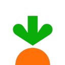 Instacart Shoppers