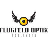 Flugfeld Optik - Sattler & Sattler GmbH