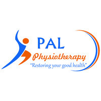 PAL Physiotherapy