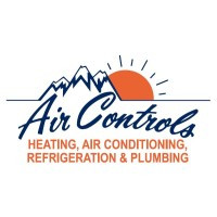 Air Controls