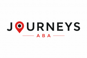 Journeys ABA