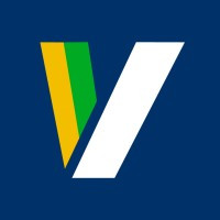 Vulcabras