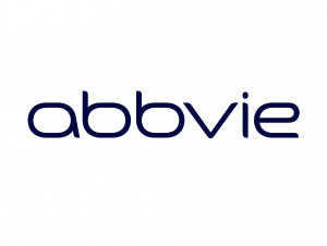 Abbvie image