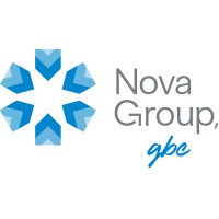 Nova Group