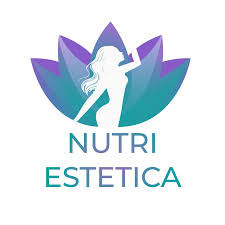 Nutriestetica