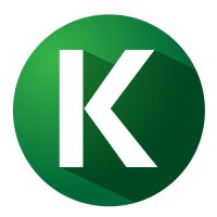 Kelly México