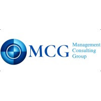 Management Consulting Group
